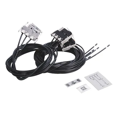 Rockwell Automation / Allen-Bradley 140G-G-EA2R1A