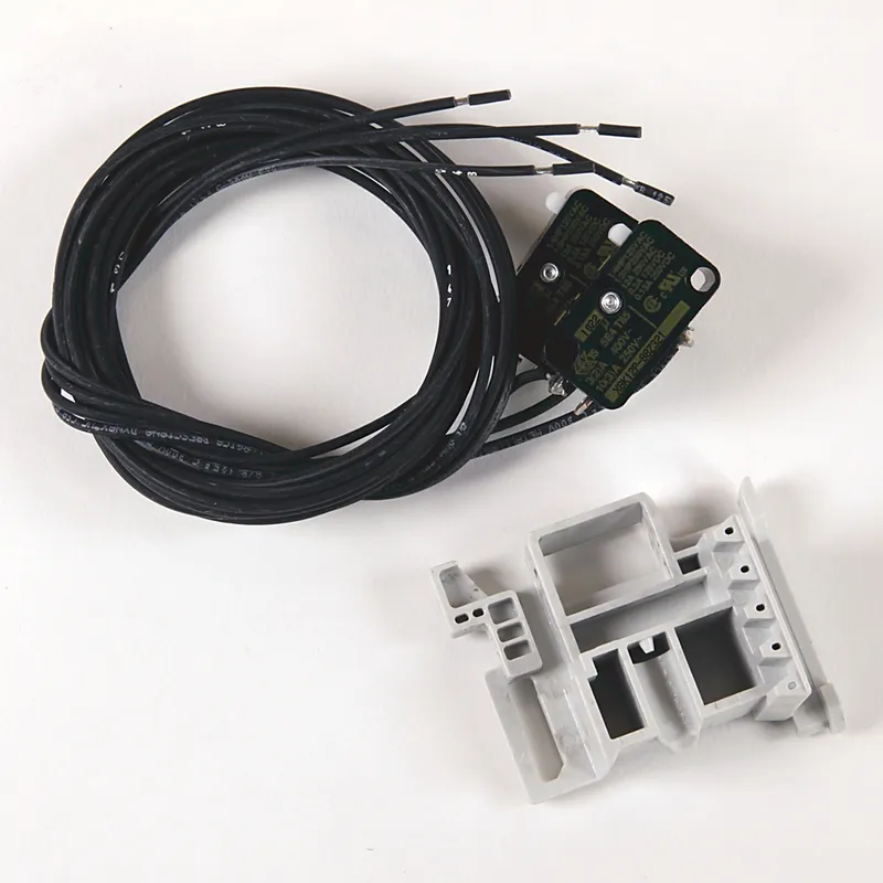 Rockwell Automation / Allen-Bradley 140G-G-EAB1B — photo 1 of 2