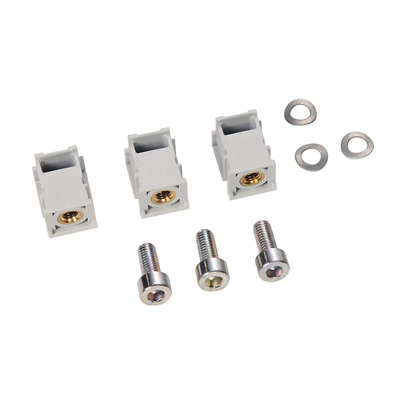 Rockwell Automation / Allen-Bradley 140G-G-ELP1604 – 140G RCD Circuit-Breaker Accessory