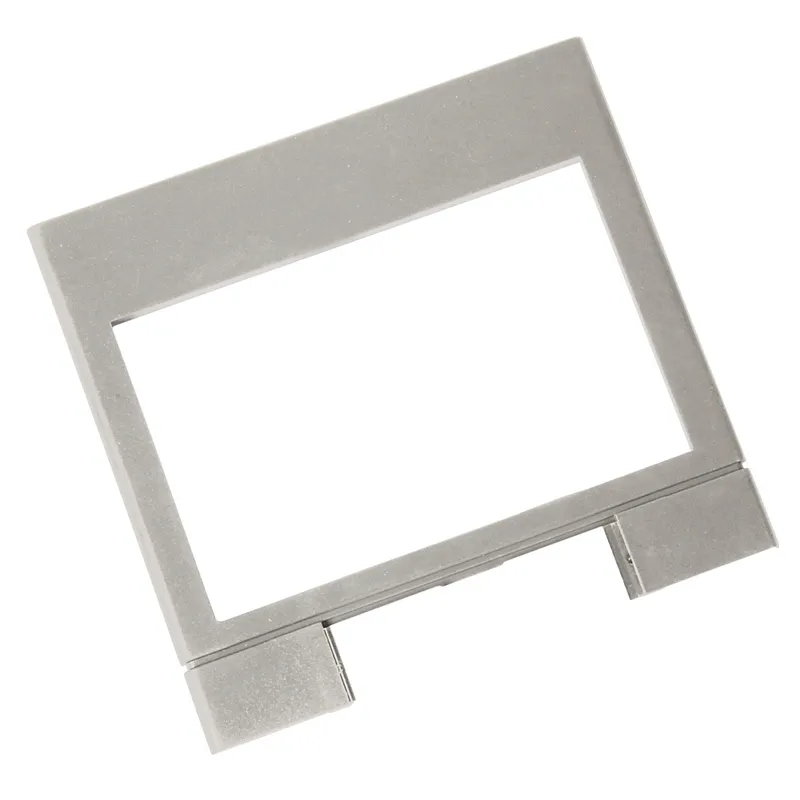 Rockwell Automation / Allen-Bradley 140G-G-EP3 – 140G Flange Circuit-Breaker Accessory — photo 1 of 2
