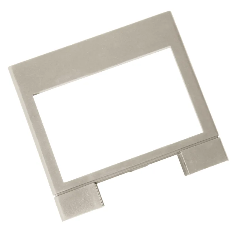 Rockwell Automation / Allen-Bradley 140G-G-EP3 – 140G Flange Circuit-Breaker Accessory — photo 2 of 2