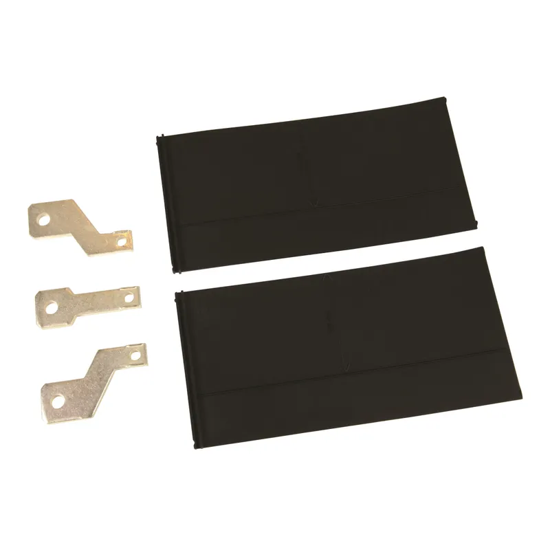 Rockwell Automation / Allen-Bradley 140G-G-EXS3 – 140G Circuit-Breaker Accessory — photo 2 of 2