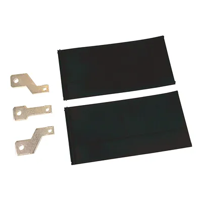 Allen-Bradley 140G-G-EXS3 – 140G Circuit-Breaker Accessory Allen-Bradley 140G-G-EXS3 – 140G Circuit-Breaker Accessory