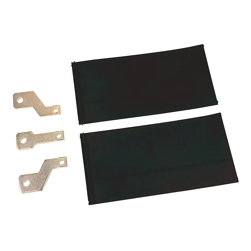 Rockwell Automation / Allen-Bradley 140G-G-EXS3 – 140G Circuit-Breaker Accessory — photo 1 of 2