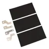 Rockwell Automation / Allen-Bradley 140G-G-EXS4 – 140G Circuit-Breaker Accessory — photo 1 of 2 Rockwell Automation / Allen-Bradley 140G-G-EXS4 – 140G Circuit-Breaker Accessory — photo 1 of 2