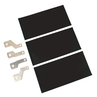 Rockwell Automation / Allen-Bradley 140G-G-EXS4 – 140G Circuit-Breaker Accessory