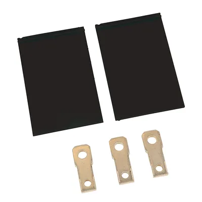 Allen-Bradley 140G-G-EXT3 – 140G Circuit-Breaker Accessory Ex Term Allen-Bradley 140G-G-EXT3 – 140G Circuit-Breaker Accessory Ex Term
