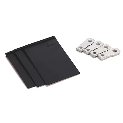 Rockwell Automation / Allen-Bradley 140G-G-EXT4 – 140G Circuit-Breaker Accessory