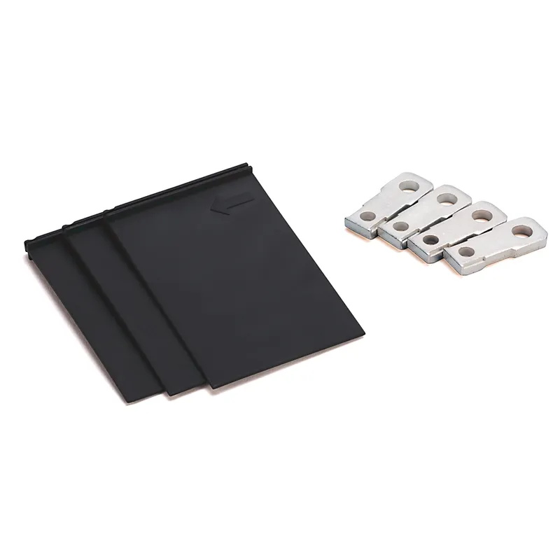 Rockwell Automation / Allen-Bradley 140G-G-EXT4 – 140G Circuit-Breaker Accessory — photo 1 of 2