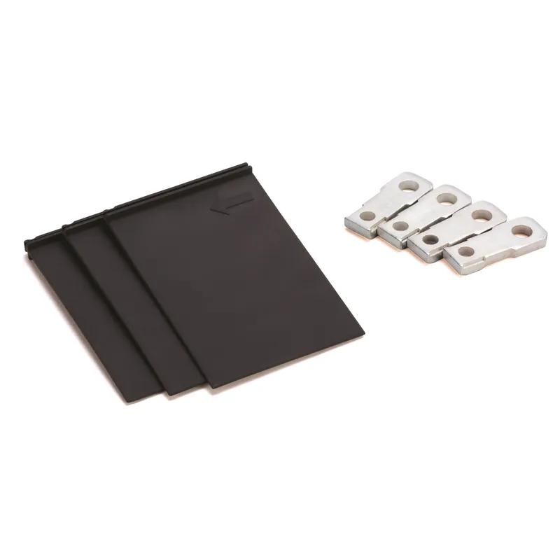 Rockwell Automation / Allen-Bradley 140G-G-EXT4 – 140G Circuit-Breaker Accessory — photo 2 of 2