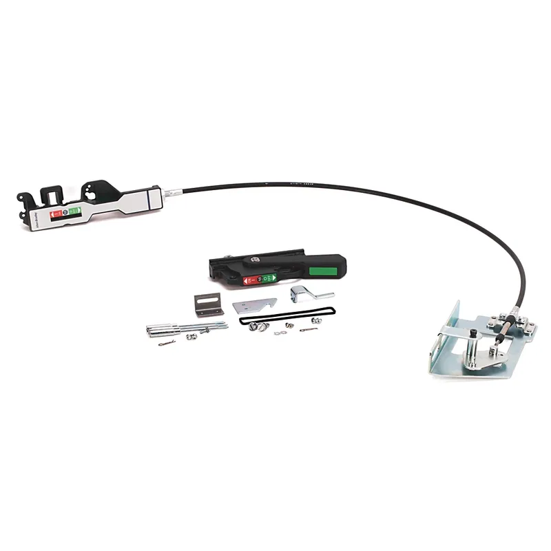 Rockwell Automation / Allen-Bradley 140G-G-FCX03 – 125A G Frame Molded Case Ckt-Bkr