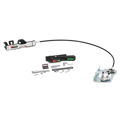 Rockwell Automation / Allen-Bradley 140G-G-FCX06 – 125A G Frame Molded Case Ckt-Bkr
