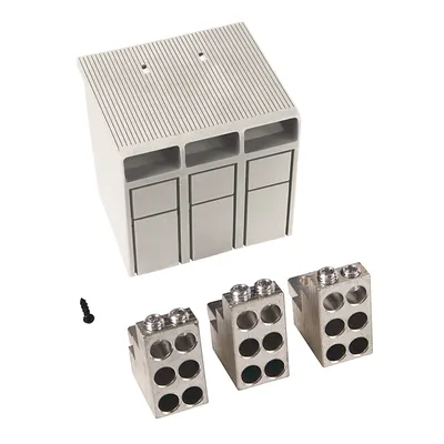 Allen-Bradley 140G-G-MTL63 – 140G Circuit-Breaker Accessory Allen-Bradley 140G-G-MTL63 – 140G Circuit-Breaker Accessory