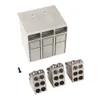 Rockwell Automation / Allen-Bradley 140G-G-MTL63 – 140G Circuit-Breaker Accessory — photo 1 of 2