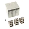 Rockwell Automation / Allen-Bradley 140G-G-MTL63 – 140G Circuit-Breaker Accessory — photo 2 of 2