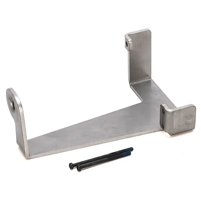 Rockwell Automation / Allen-Bradley 140G-G-OSB – 140G Circuit-Breaker Accessory