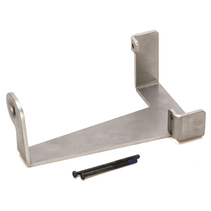 Rockwell Automation / Allen-Bradley 140G-G-OSB – 140G Circuit-Breaker Accessory — photo 2 of 2