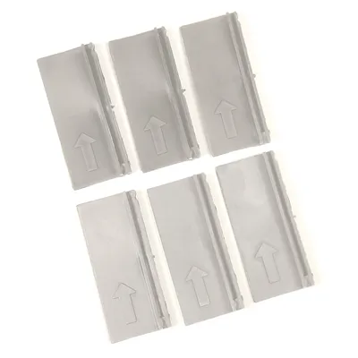 Allen-Bradley 140G-G-PB4M – 140G Circuit-Breaker Accessory Allen-Bradley 140G-G-PB4M – 140G Circuit-Breaker Accessory