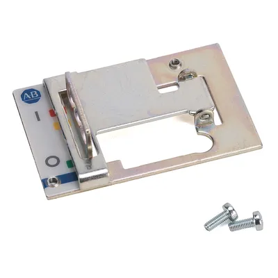Rockwell Automation / Allen-Bradley 140G-G-PL – 140G Circuit-Breaker Accessory
