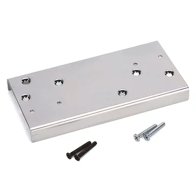 Allen-Bradley 140G-G-PRA – 140G Circuit-Breaker Accessory Allen-Bradley 140G-G-PRA – 140G Circuit-Breaker Accessory