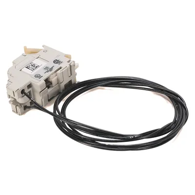 Rockwell Automation / Allen-Bradley 140G-G-SNC – 140G Circuit-Breaker Accessory