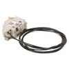 Rockwell Automation / Allen-Bradley 140G-G-SNJ – 140G Circuit-Breaker Accessory — photo 2 of 2