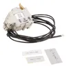Rockwell Automation / Allen-Bradley 140G-G-SNR – 140G Circuit-Breaker Accessory — photo 2 of 2