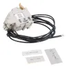 Rockwell Automation / Allen-Bradley 140G-G-SNR – 140G Circuit-Breaker Accessory — photo 1 of 2