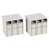 Rockwell Automation / Allen-Bradley 140G-G-TC3H – 140G Circuit-Breaker Accessory — photo 1 of 2