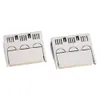 Rockwell Automation / Allen-Bradley 140G-G-TC3L – 140G Circuit-Breaker Accessory — photo 1 of 2 Rockwell Automation / Allen-Bradley 140G-G-TC3L – 140G Circuit-Breaker Accessory — photo 1 of 2