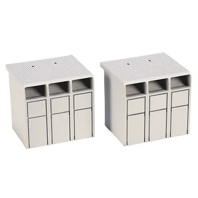 Allen-Bradley 140G-G-TC4L – 140G Circuit-Breaker Accessory Allen-Bradley 140G-G-TC4L – 140G Circuit-Breaker Accessory