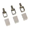 Rockwell Automation / Allen-Bradley 140G-G-TLC13 — photo 1 of 2 Rockwell Automation / Allen-Bradley 140G-G-TLC13 — photo 1 of 2