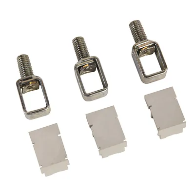Rockwell Automation / Allen-Bradley 140G-G-TLC13