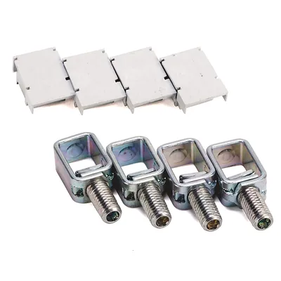 Allen-Bradley 140G-G-TLC14 – 140G Circuit-Breaker Accessory Allen-Bradley 140G-G-TLC14 – 140G Circuit-Breaker Accessory