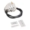 Rockwell Automation / Allen-Bradley 140G-G-UVC – 140G Circuit-Breaker Accessory — photo 1 of 2 Rockwell Automation / Allen-Bradley 140G-G-UVC – 140G Circuit-Breaker Accessory — photo 1 of 2