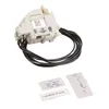 Rockwell Automation / Allen-Bradley 140G-G-UVKY – 140G Circuit-Breaker Accessory — photo 2 of 2
