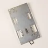 Rockwell Automation / Allen-Bradley 140G-H-DRA – 140G Circuit-Breaker Accessory — photo 1 of 2