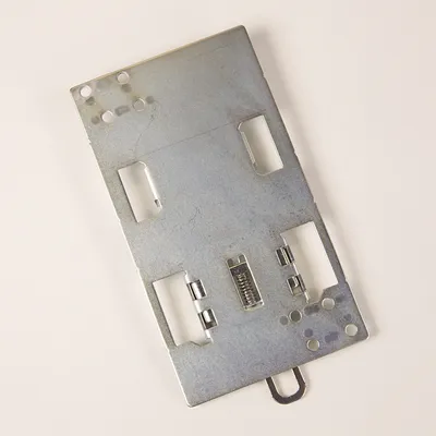 Rockwell Automation / Allen-Bradley 140G-H-DRA – 140G Circuit-Breaker Accessory