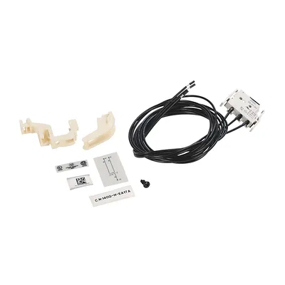 Rockwell Automation / Allen-Bradley 140G-H-EA1TA – 140G Circuit-Breaker Accessory TUAL