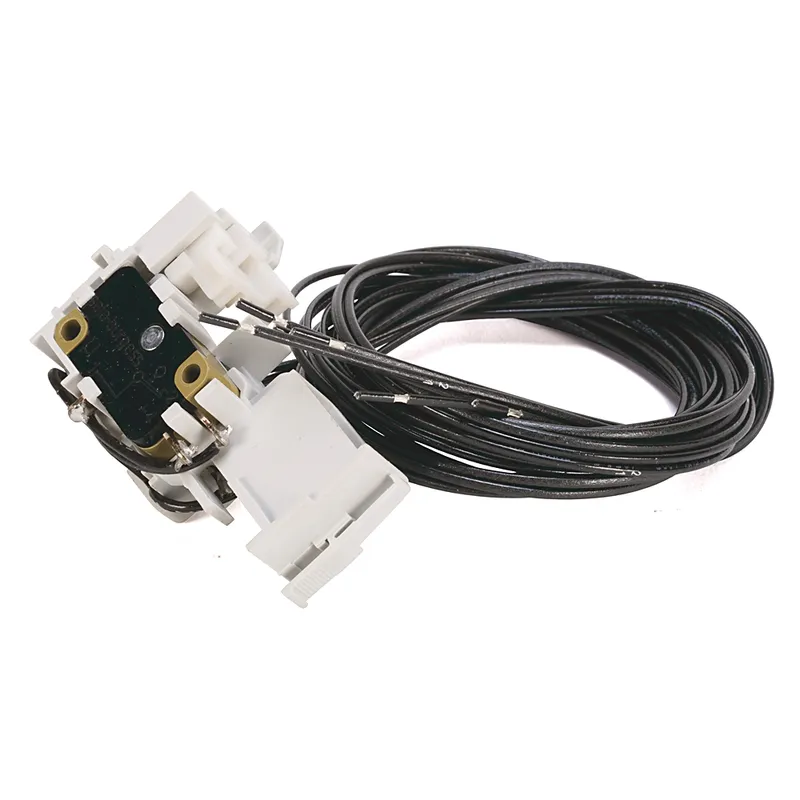 Rockwell Automation / Allen-Bradley 140G-H-EA2B – 140G Circuit-Breaker Accessory AX — photo 1 of 2