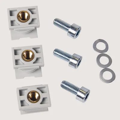 Allen-Bradley 140G-H-ECM4 – 140G Circuit-Breaker Accessory Allen-Bradley 140G-H-ECM4 – 140G Circuit-Breaker Accessory