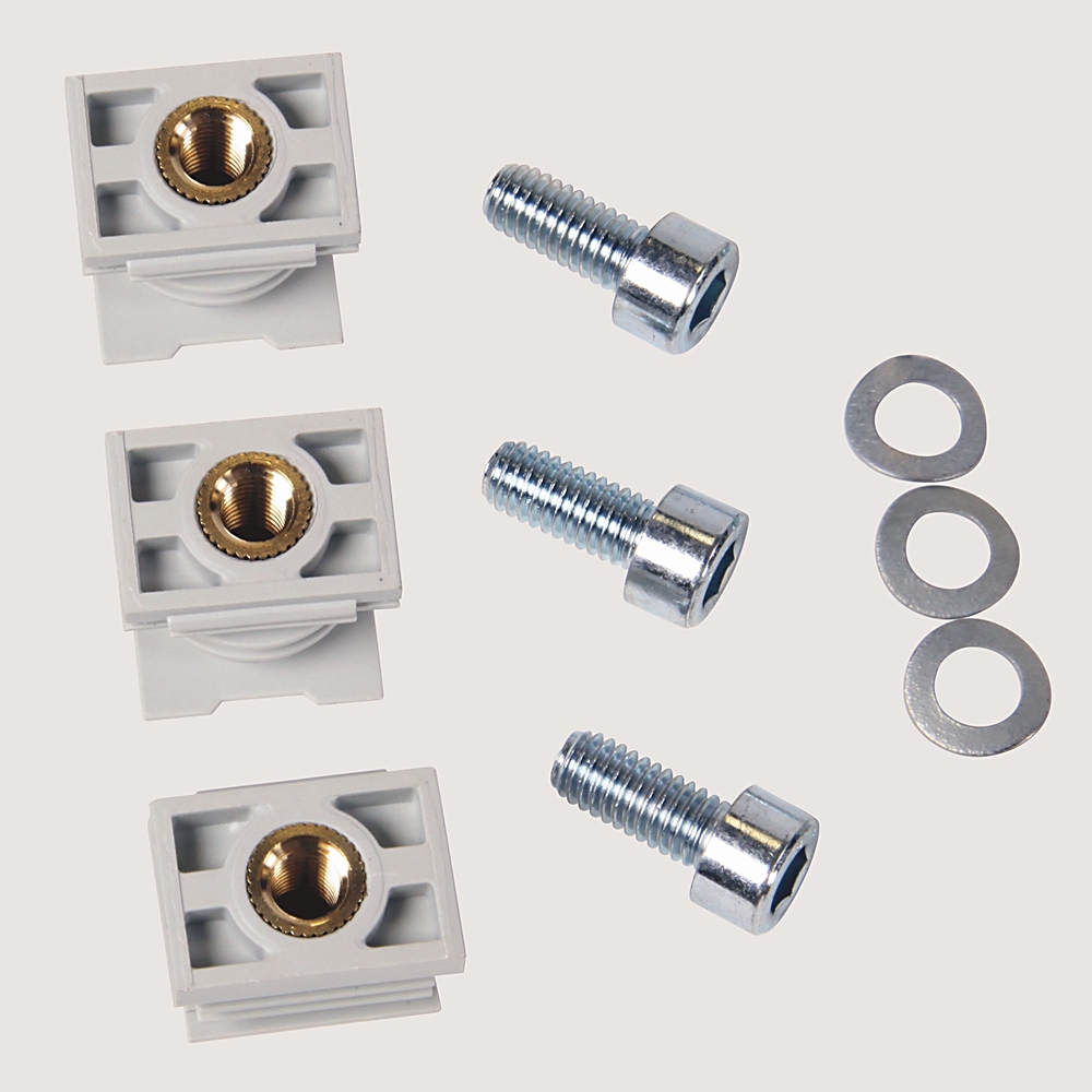 Allen-Bradley 140G-H-ECOPC – 140G Circuit-Breaker Accessory Allen-Bradley 140G-H-ECOPC – 140G Circuit-Breaker Accessory