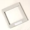 Rockwell Automation / Allen-Bradley 140G-H-EP3 – 140G Flange Circuit-Breaker Accessory — photo 1 of 2 Rockwell Automation / Allen-Bradley 140G-H-EP3 – 140G Flange Circuit-Breaker Accessory — photo 1 of 2