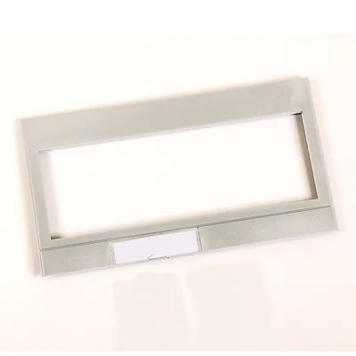 Allen-Bradley 140G-H-EP4 – 140G Flange Circuit-Breaker Accessory Allen-Bradley 140G-H-EP4 – 140G Flange Circuit-Breaker Accessory