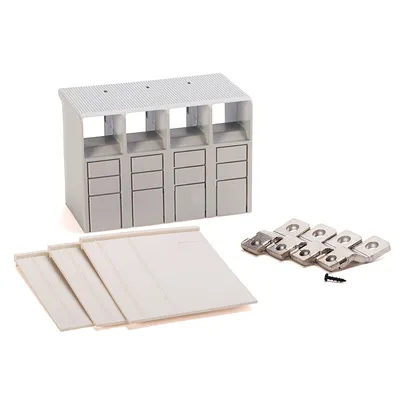 Rockwell Automation / Allen-Bradley 140G-H-EXT4 – 140G Circuit-Breaker Accessory