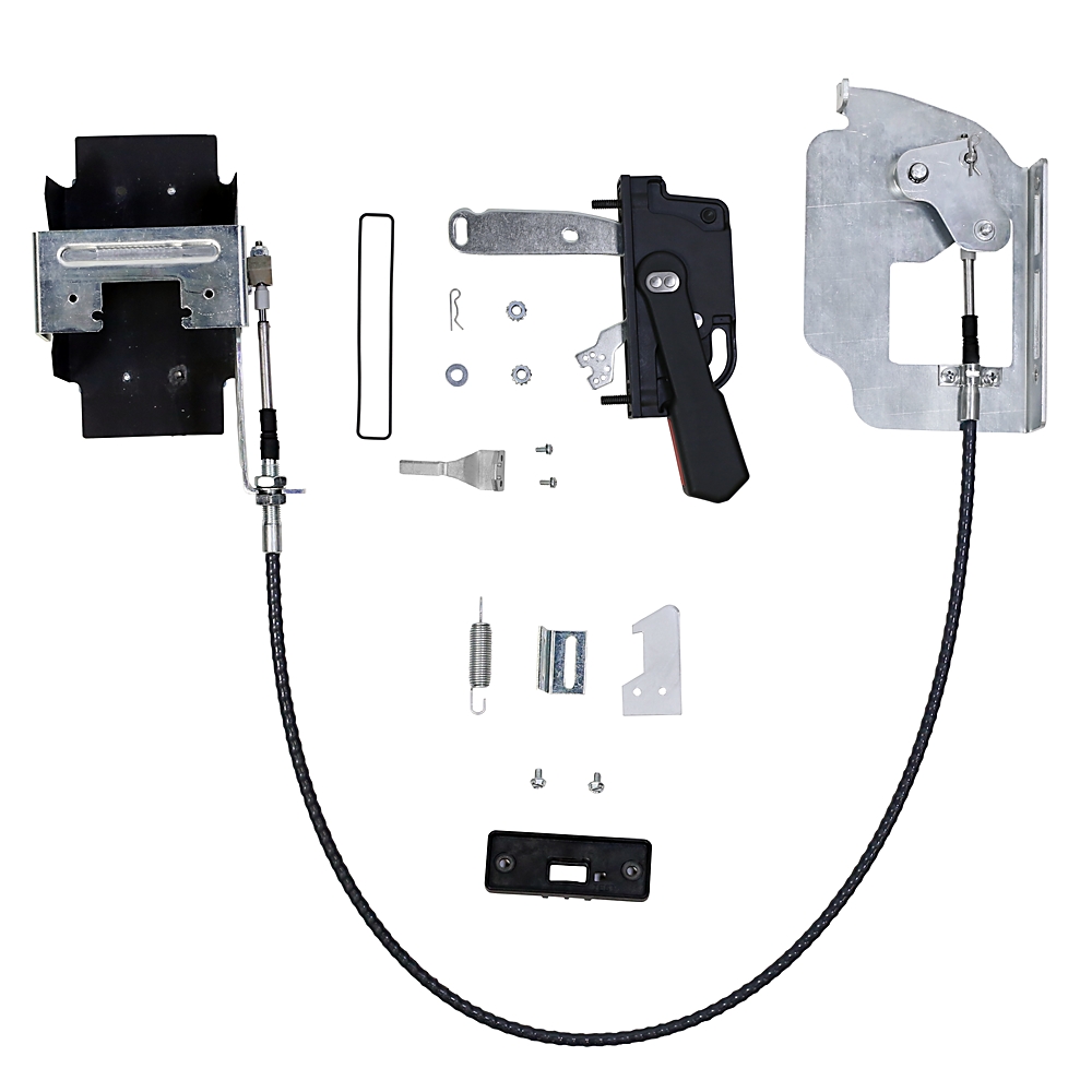 Allen-Bradley 140G-H-FCXB03 – Molded Case Ckt-Bkr Cable Mechanism Allen-Bradley 140G-H-FCXB03 – Molded Case Ckt-Bkr Cable Mechanism
