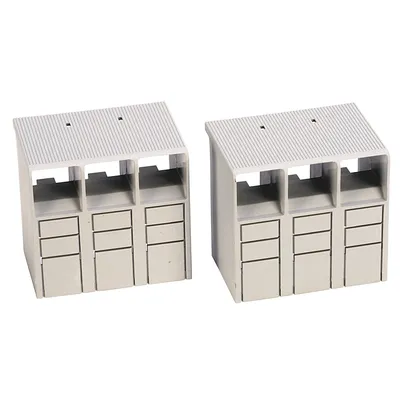 Allen-Bradley 140G-H-TC3H – 140G Circuit-Breaker Accessory Allen-Bradley 140G-H-TC3H – 140G Circuit-Breaker Accessory