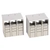 Rockwell Automation / Allen-Bradley 140G-H-TC3H – 140G Circuit-Breaker Accessory — photo 1 of 2 Rockwell Automation / Allen-Bradley 140G-H-TC3H – 140G Circuit-Breaker Accessory — photo 1 of 2
