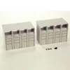 Rockwell Automation / Allen-Bradley 140G-H-TC4H – 140G Circuit-Breaker Accessory — photo 2 of 2