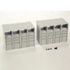 Rockwell Automation / Allen-Bradley 140G-H-TC4H – 140G Circuit-Breaker Accessory — photo 1 of 2
